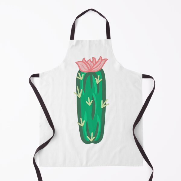 Item preview, I (Cactus Letter) designed and sold by Minaficent.