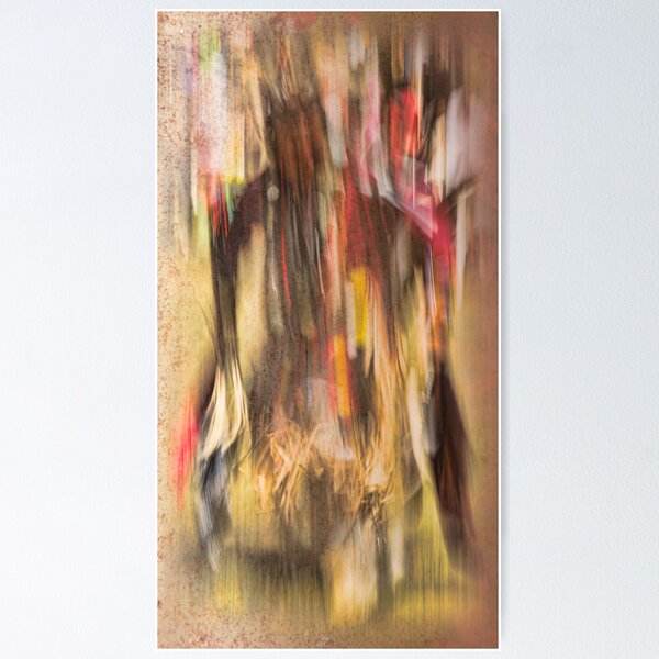 Artikel-Vorschau von Abstract Pow wow Dancer, designt und verkauft von Thomasyoung.