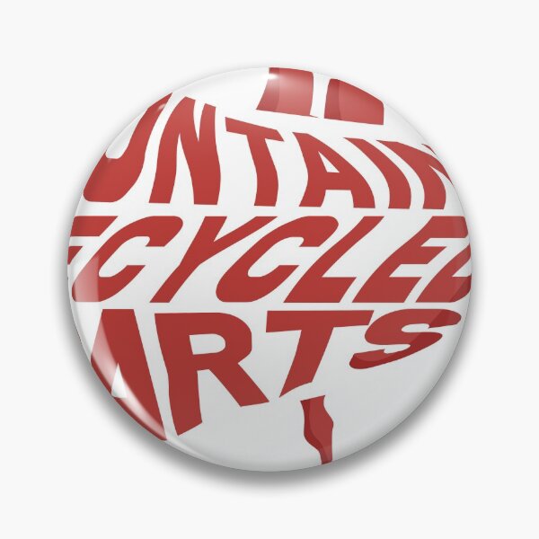 Item preview, Contains Recycled Parts Liver Transplant Survivor designs print designed and sold by Lisbob.