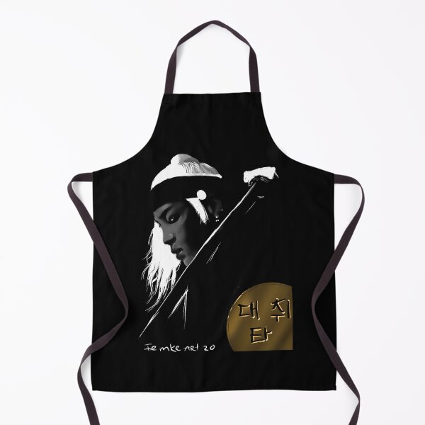 Item preview, Dark daechwita designed and sold by Femke_art Blankers.