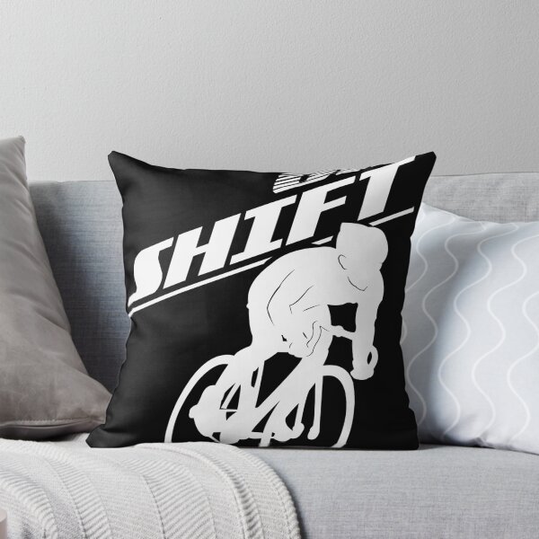 Item preview, Cycling MTB Mountain Bike Gift Design product designed and sold by Lisbob.
