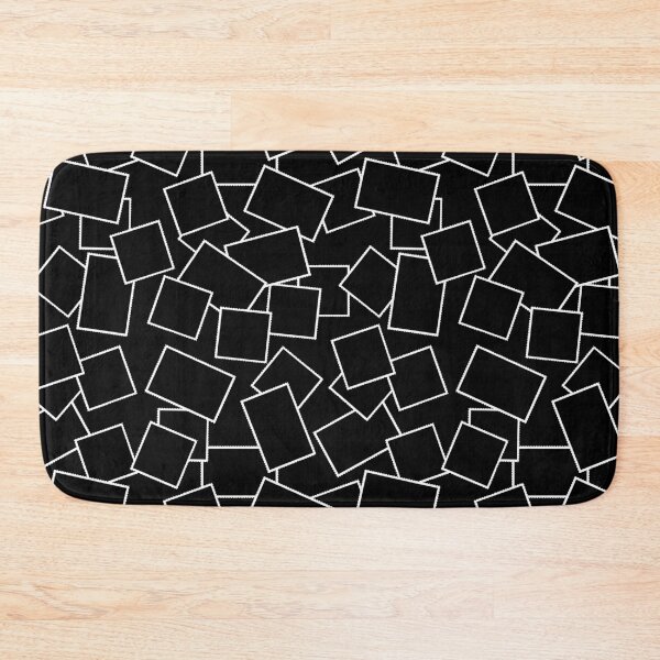 Item preview, Stamp pattern designed and sold by TMBTM.