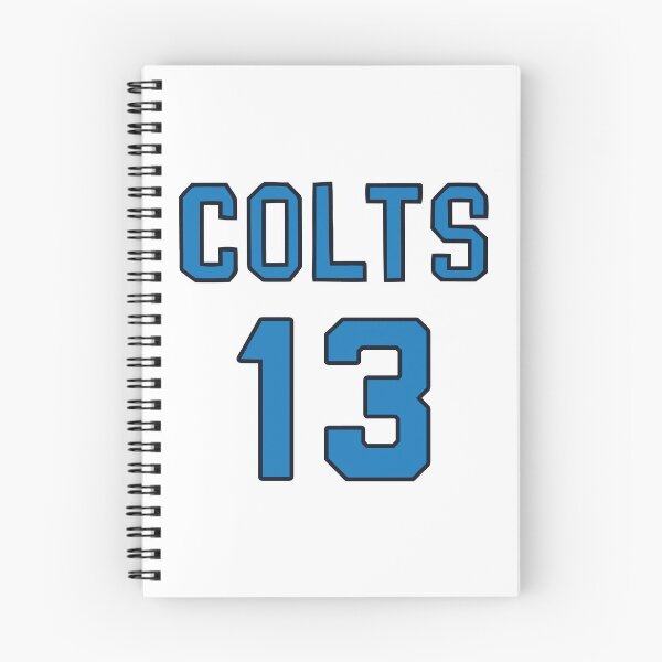 Artikelvorschau, Colts Basketball entworfen und verkauft von boboman13.