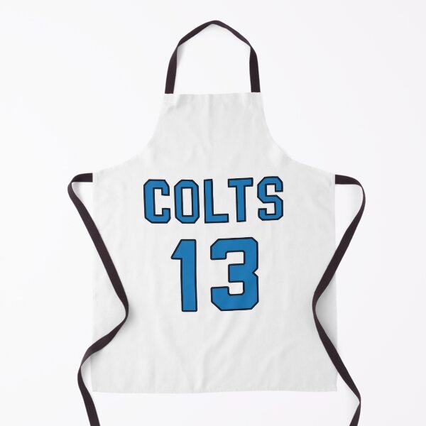 Artikelvorschau, Colts Basketball entworfen und verkauft von boboman13.
