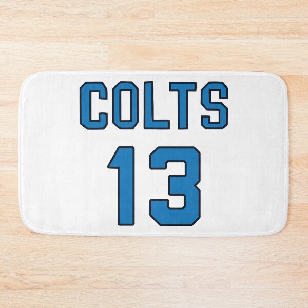 Artikelvorschau, Colts Basketball entworfen und verkauft von boboman13.