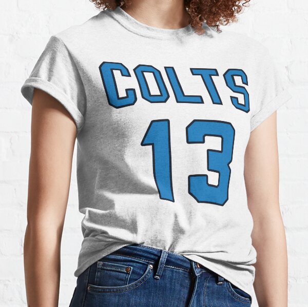 NFL_ Football Jersey Indianapolis''Colts''MEN''NFL''Women Youth Kwity Paye  Darius Leonard Matt Ryan Andrew Luck Jonathan Taylor Peyton Manning Vapor 