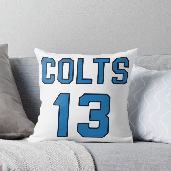Artikelvorschau, Colts Basketball entworfen und verkauft von boboman13.