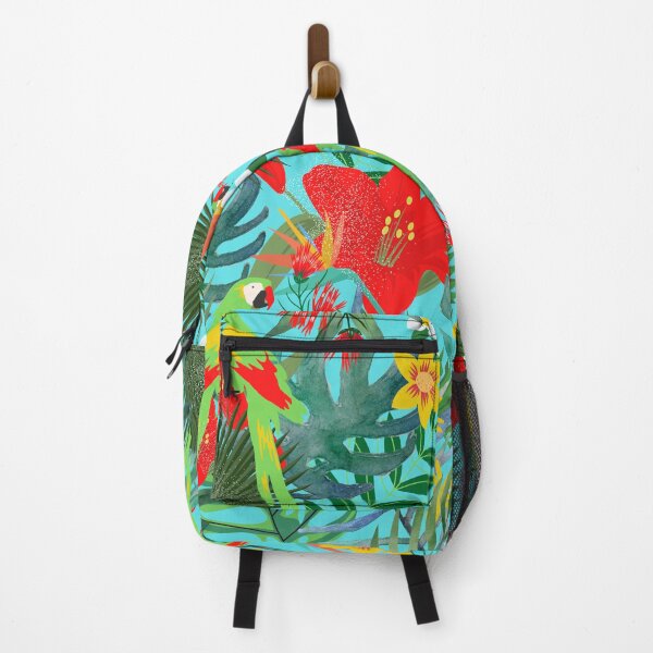 Item preview, TROPICAL COLLECTION designed and sold by WeCreateYouLove.