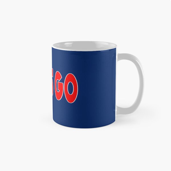 Item preview, Rangers de Glasgow designed and sold by EvieFinn.