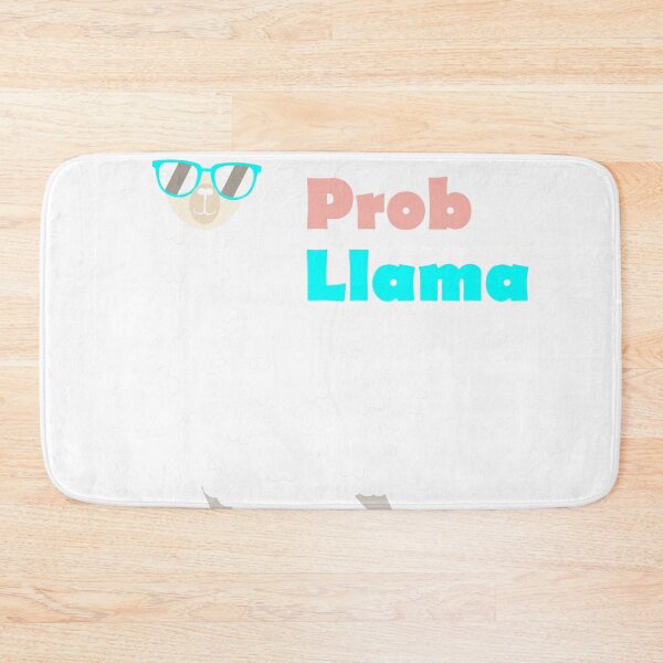 Item preview, Alpaka-Periodensystem-T-Stück, Lama-design, Chemie-design design designed and sold by Lisbob.