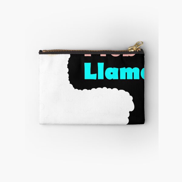 Item preview, Alpaka-Periodensystem-T-Stück, Lama-design, Chemie-design design designed and sold by Lisbob.
