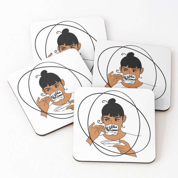 Item preview, Msh Mestahla designed and sold by monanarepublic.
