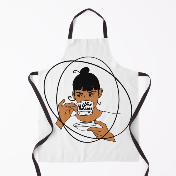 Item preview, Msh Mestahla designed and sold by monanarepublic.