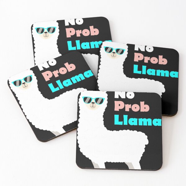 Item preview, Alpaka-Periodensystem-T-Stück, Lama-design, Chemie-design design designed and sold by Lisbob.
