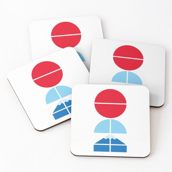 Item preview, japan designed and sold by piakestore.