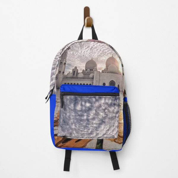 Item preview, Wonderful Tajmahal  designed and sold by Divya528.