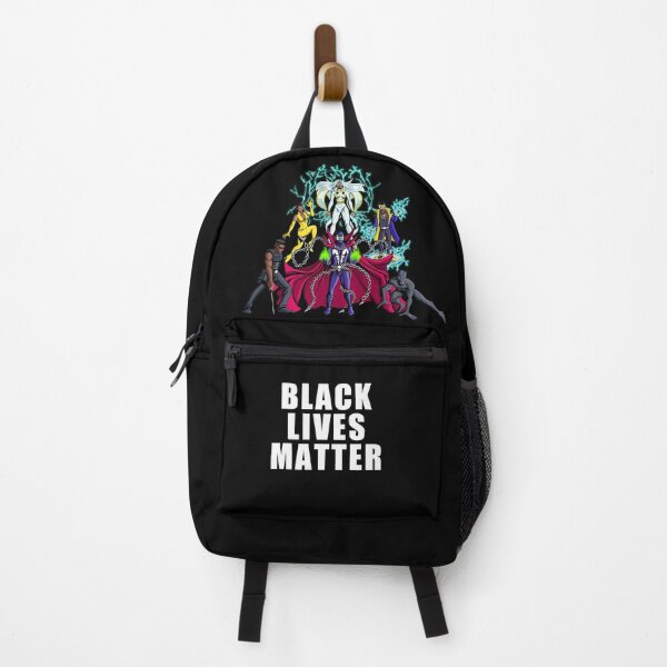 Item preview, Black Lives Matter Vector designed and sold by xzaclee16.