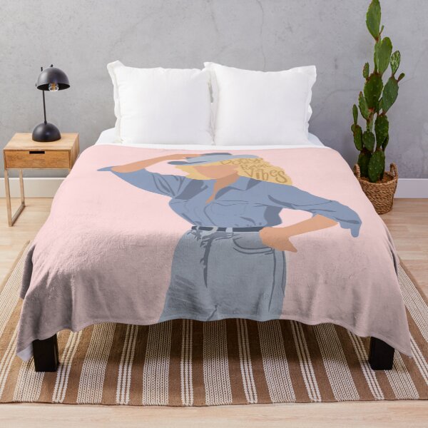 Item preview, Dolly Parton "Dolly Parton Vibes" designed and sold by savvystine.