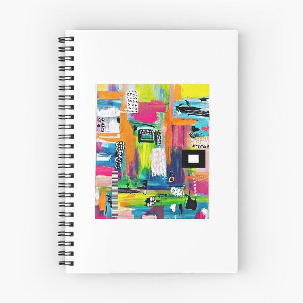 Item preview, abstract designed and sold by 3DreamDesigns.