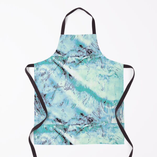 Item preview, Frozen Frost designed and sold by Tovers.