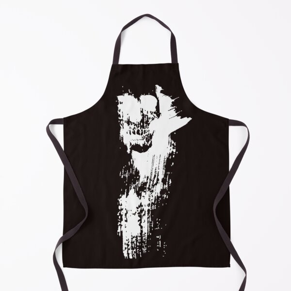 Item preview, We should go out some night, bust some criminals' skulls. designed and sold by waleedmurad.
