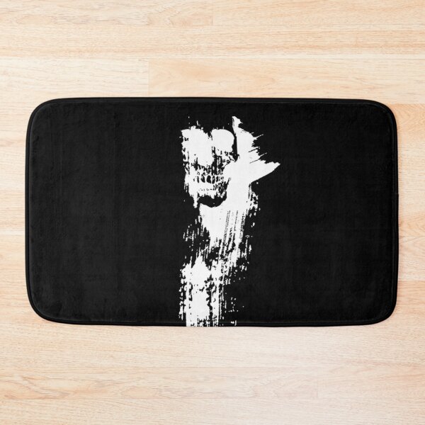 Item preview, We should go out some night, bust some criminals' skulls. designed and sold by waleedmurad.