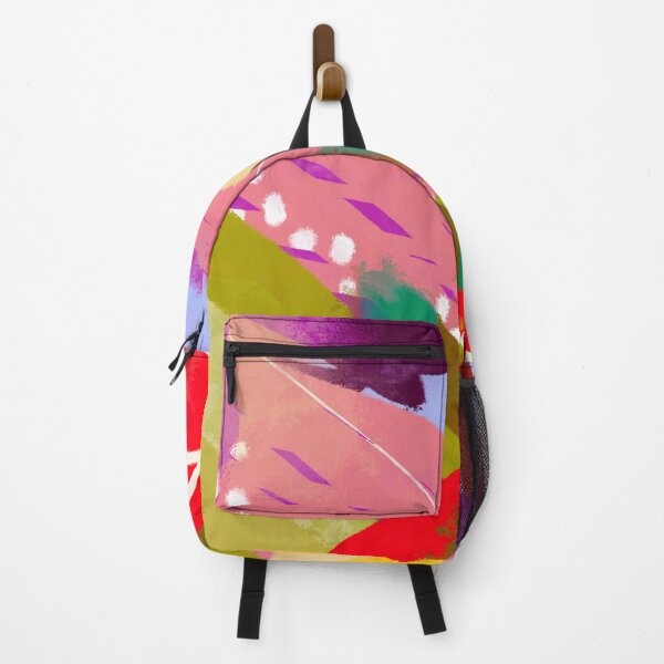 Item preview, WATERMELON TINGLE designed and sold by Caitlin Murray.