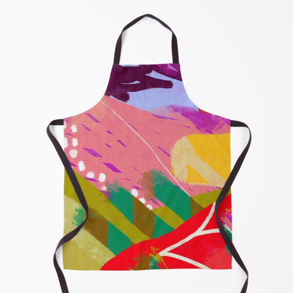Item preview, WATERMELON TINGLE designed and sold by Caitlin Murray.