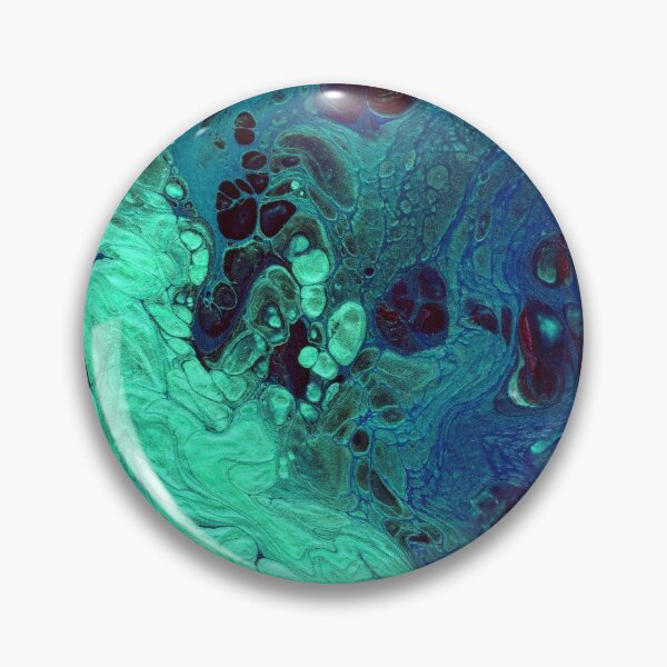 Item preview, Spectre designed and sold by WILD CROW STUDIO.