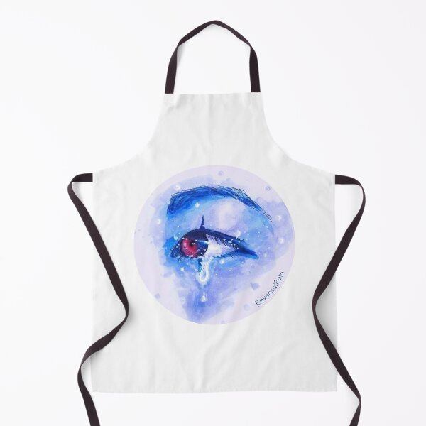Item preview, Melancholy Malt 2 (ReversalRain) designed and sold by LlyonaFang.