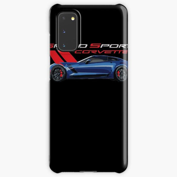 samsung grand sport