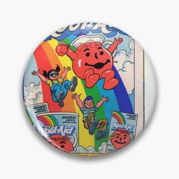 Item preview,  90s vintage cute cartoon aesthetic designed and sold by Sandy  Lassiter.