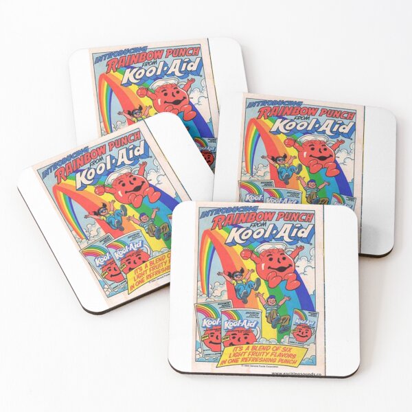 Item preview,  90s vintage cute cartoon aesthetic designed and sold by Sandy  Lassiter.
