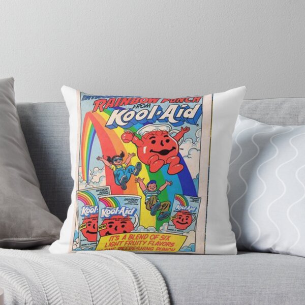 Item preview,  90s vintage cute cartoon aesthetic designed and sold by Sandy  Lassiter.