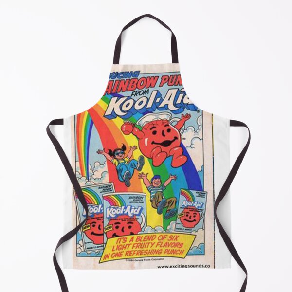 Item preview, 90s vintage cute cartoon aesthetic designed and sold by Sandy Lassiter.