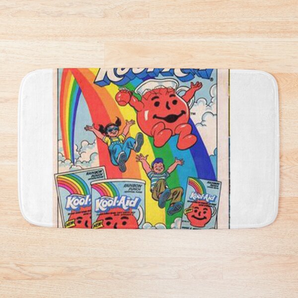 Item preview,  90s vintage cute cartoon aesthetic designed and sold by Sandy  Lassiter.