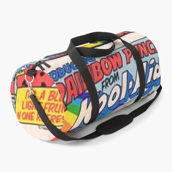Item preview,  90s vintage cute cartoon aesthetic designed and sold by Sandy  Lassiter.