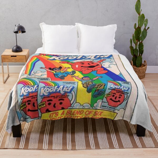 Item preview,  90s vintage cute cartoon aesthetic designed and sold by Sandy  Lassiter.