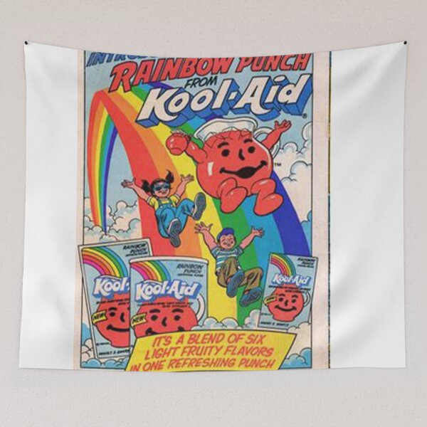 Item preview,  90s vintage cute cartoon aesthetic designed and sold by Sandy  Lassiter.