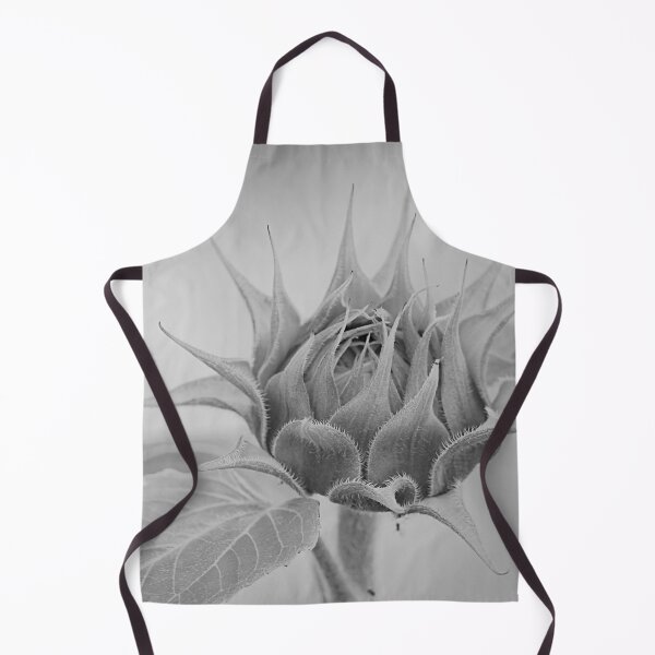 Item preview, Bashful designed and sold by Barry W  King.