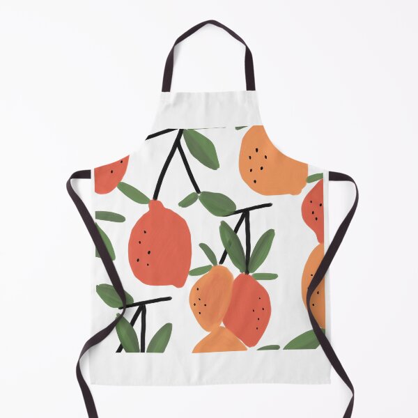 Item preview, Grapefruit designs designed and sold by 445-Designs.