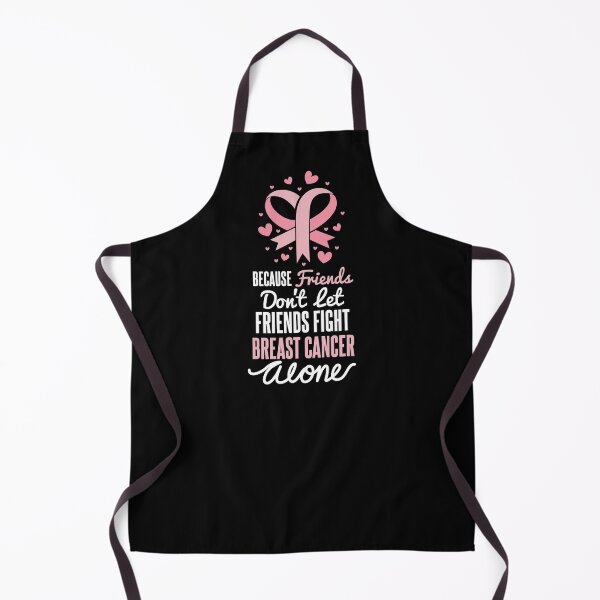 Item preview, Breast Cancer Ribbon designed and sold by Betsytiptoe.