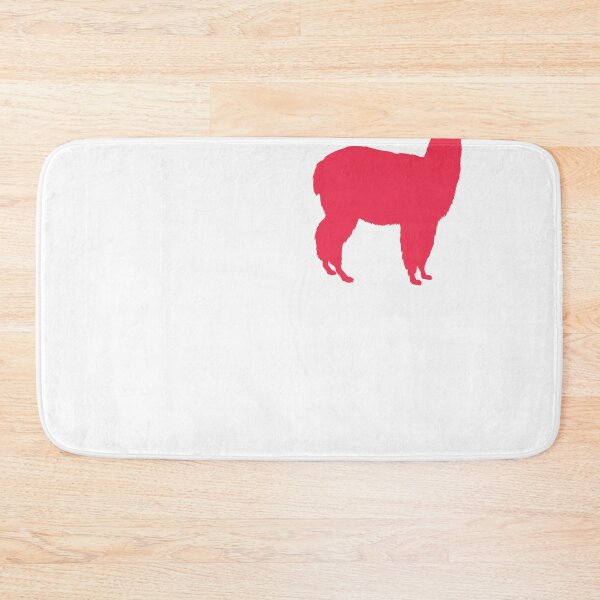 Item preview, Alpaka-Periodensystem-T-Stück, Lama-design, Chemie-design print designed and sold by Lisbob.