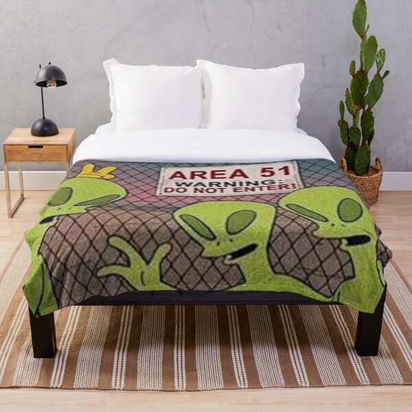 Item preview,  90s vintage cute cartoon aesthetic designed and sold by Sandy  Lassiter.