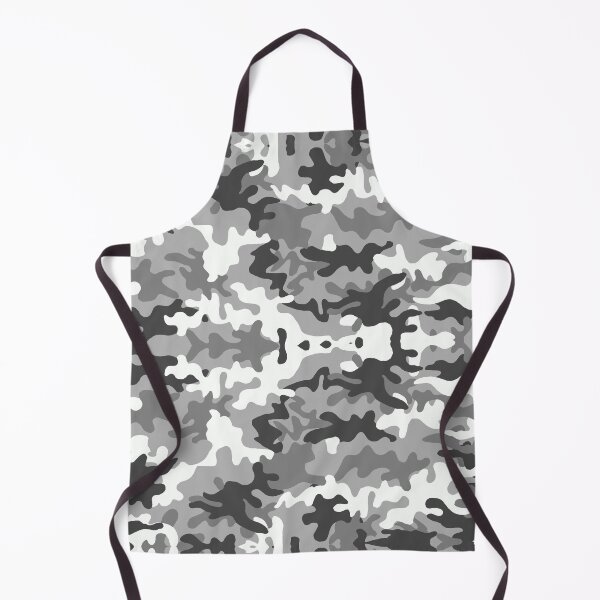 Item preview, Camouflage Pattern - Edition 2 designed and sold by WolfSpiritCo.