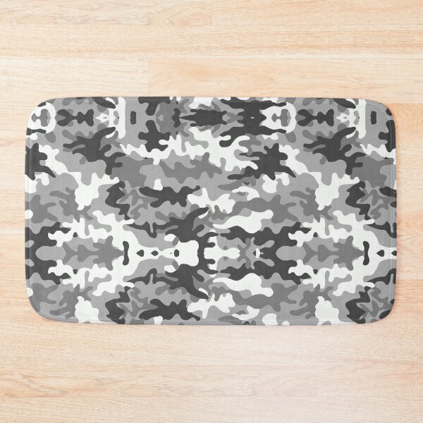 Item preview, Camouflage Pattern - Edition 2 designed and sold by WolfSpiritCo.