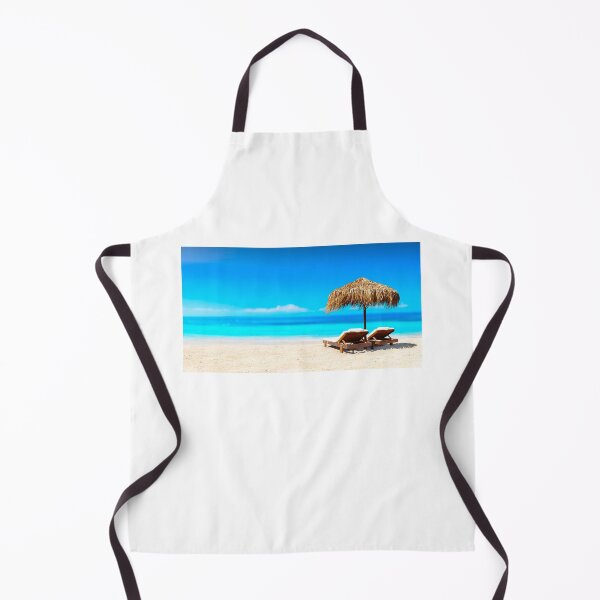 Item preview, Beach designed and sold by Armor-class.