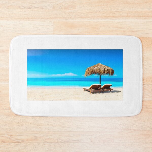 Item preview, Beach designed and sold by Armor-class.