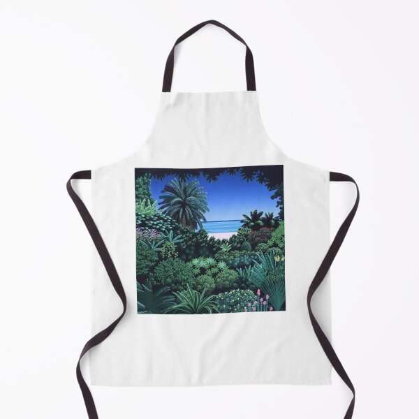Item preview, hiroshi nagai  designed and sold by paulcdr.