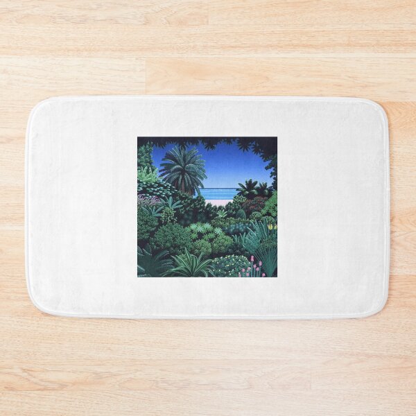Item preview, hiroshi nagai  designed and sold by paulcdr.